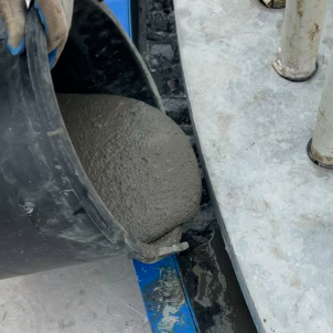 阿坝二类超细型cgm340电厂发电机汽轮机台板垫块设备基础大流态灌浆料