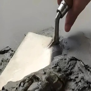 阿坝混凝土裂缝孔洞剥落冻融修复用高强度丙乳防腐蚀砂浆