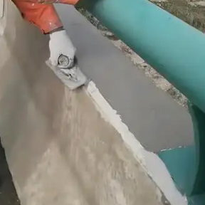 阿坝丙烯酸酯共聚乳液水泥砂浆